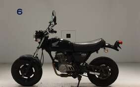 HONDA APE 50 AC16