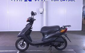 YAMAHA ジョグ-5 SA36J