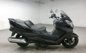 SUZUKI SKYWAVE 250 (Burgman 250) M CJ45A