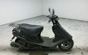 SUZUKI ADDRESS V100 CE13A