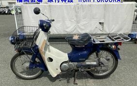 HONDA C50(プレス) AA01