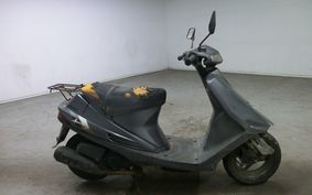 SUZUKI ADDRESS V100 CE11A