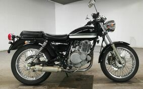 SUZUKI ST250E NJ4AA