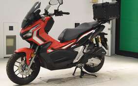 HONDA ADV150 KF38