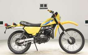 SUZUKI TS250 TS2504