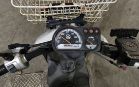 OTHER GEAR UA06J