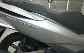 HONDA PCX 150 KF18