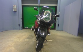 BMW R1200ST 2006 0328