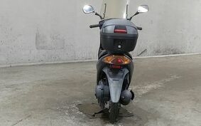 SUZUKI ADDRESS V50 CA4BA