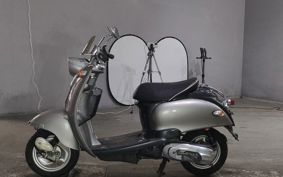 YAMAHA VINO SA10J