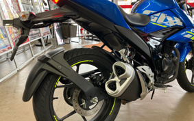 YAMAHA T-MAX 560 TECHMAX ABS 2020 SJ19J