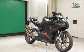 HONDA CBR250RR A MC51