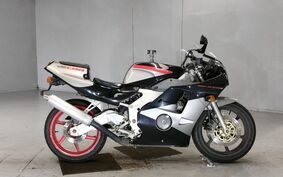 HONDA CBR250RR MC22