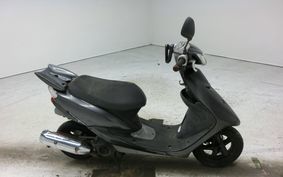 YAMAHA JOG ZR Evolution 2004 SA16J