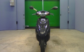 SUZUKI ADDRESS V50 Gen.2 CA44A