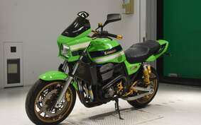 KAWASAKI ZRX1200 D 2011 ZRT20D