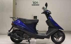 SUZUKI ADDRESS V100 CE13A