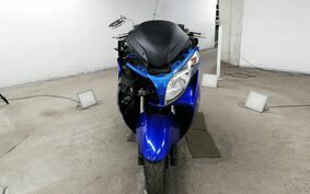 SUZUKI SKYWAVE 400 S CK44A