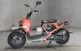 HONDA ZOOMER AF58