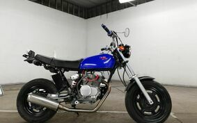 HONDA APE 50 AC16