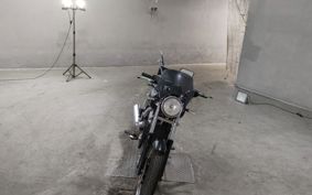 KAWASAKI ELIMINATOR 250SE EL250A