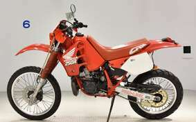 HONDA CRM250R MD24