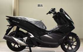 HONDA PCX125 JF81