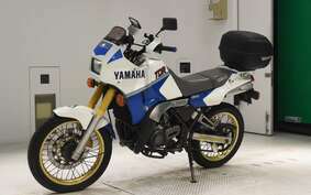 YAMAHA TDR250 2YK