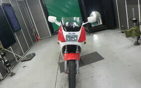 YAMAHA TZR250 1KT