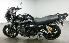 YAMAHA XJR1300 2013 RP17J