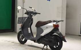 SUZUKI LET's 4 G CA45A