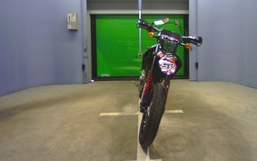 HONDA CRF250M MD38