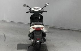 SUZUKI ADDRESS 125 DT11A