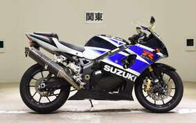 SUZUKI GSX-R1000 2003 GT75A