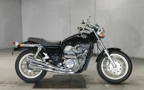 HONDA VRX400 ROADSTAR 1997 NC33