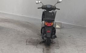 YAMAHA JOG AY01