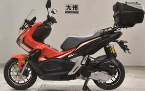 HONDA ADV150 KF38