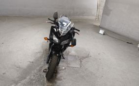 HONDA CBR400R NC47