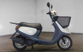 YAMAHA JOG POCHE SA08J