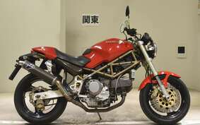 DUCATI MONSTER 900 1996 1NC3N