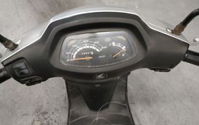 HONDA SPACY100 JF13