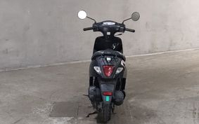 SUZUKI LETS CA4AA
