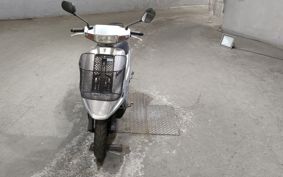 SUZUKI ADDRESS V100 CE13A