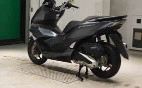 HONDA PCX 160 KF47