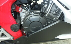 HONDA CBR250RR A MC51