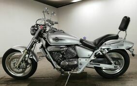 HONDA MAGNA 250 MC29