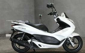 HONDA PCX 150 KF12