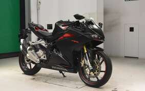 HONDA CBR250RR A MC51