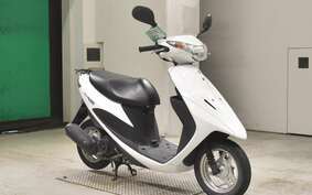 SUZUKI ADDRESS V50 Gen.2 CA44A