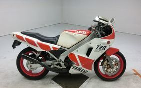 YAMAHA TZR250 1KT